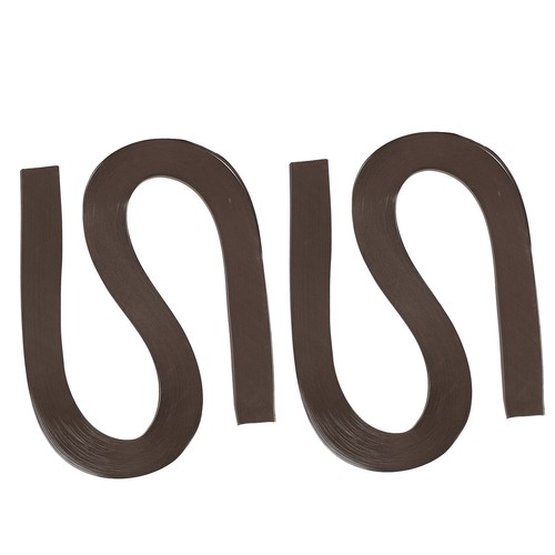 240pcs quilling strips paper - quilling,