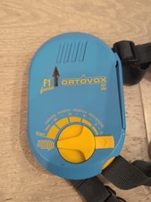 Ortovox F1 Focus 457 kHz