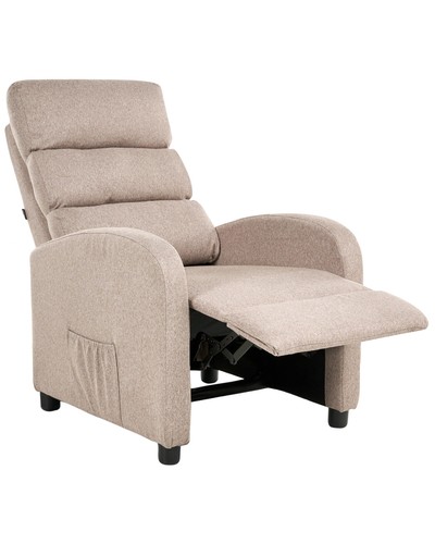 Fauteuil relaxation retro - fauteuil, de