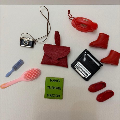 Lot accessoires pour - lot, d'accessoires