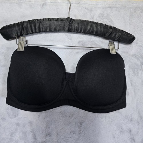 Wacoal bra 34ddd wired red - wacoal,