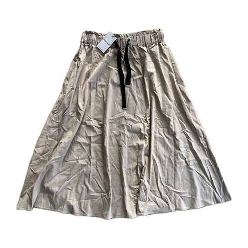 Alba moda jupe crayon beige - alba,