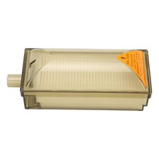 Filtre compresseur pour - à,