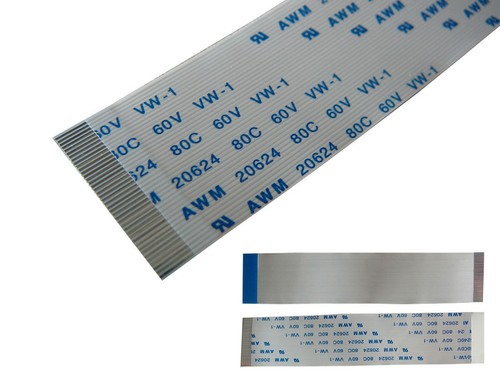 Nappe zif type awm 20624 - nappe,