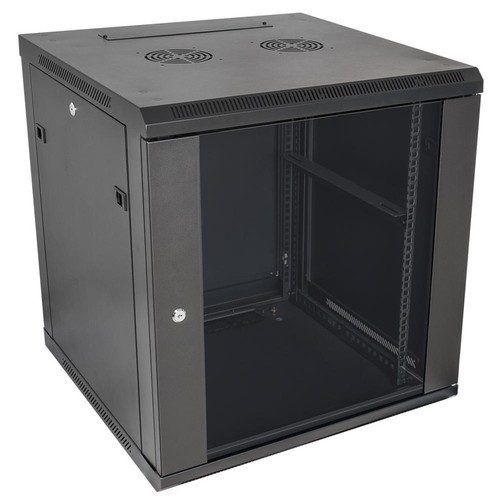 Armoire suspendue rack - armoire,