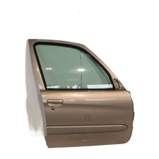 PORTE AVANT DROITE Citroën
