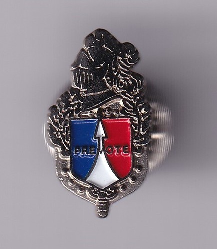 Rare pins pin gendarmerie - pins, ..