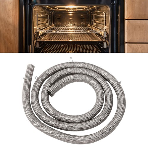Joint porte four - de, de