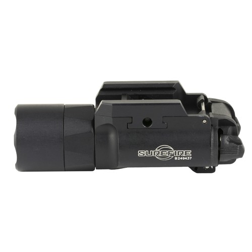 Surefire x300 turbo led - x300, light