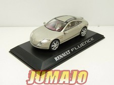 COT15 Voiture 1/43 norev