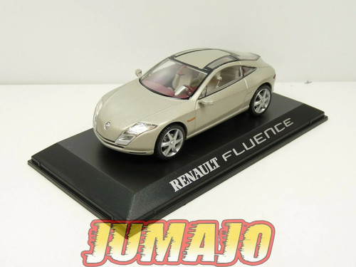 Cot15 voiture norev - 1/43,
