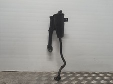 55567249 DECANTEUR D´HUILE /