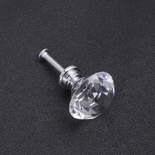  10 Pcs Poignee De Meuble