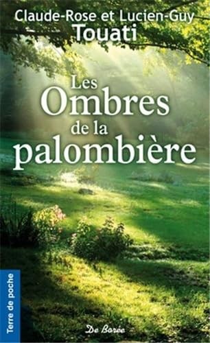 Ombres palombiere - ombres,