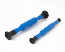 Rectifieuse de Soupapes Manuel Sables Emplacements Vannes Ventouse Outil Rodage