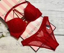 Neuf Victoria's Secret Très