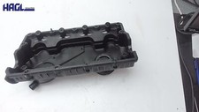Couvre-Soupape 038103475 Audi A4 Avant 1.9 Tdi 8E/8H/QB6 96 Kw 130 Ps Break