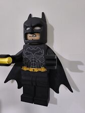 Personnage Style " Lego "