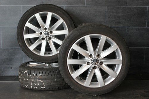 Original golf 6 plus - original,