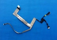 1pc Dell Precision M6600 M6700 Display Flex Câble DC02C002F00 QAR10 YXDPN