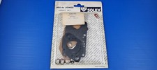 Pochette joints pour - pochette,