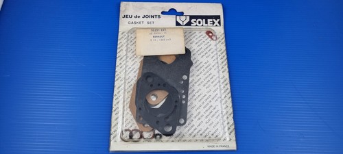 Pochette joints pour - pochette,