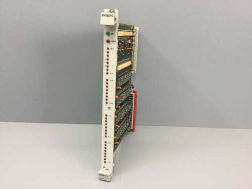 Omm232 philips omm 232 - -,