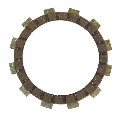 Disque embrayage menant