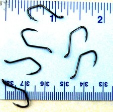 100 Matzuo 141010 Noir Serpe