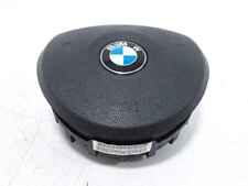 Airbag volant Bmw SERIE 120 I