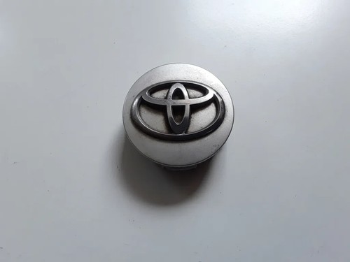 Toyota auris e18 - toyota, de