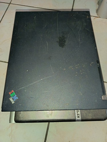 Portable hs - pc,