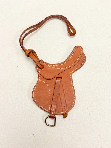 Hermès charm paddock - hermÈs,