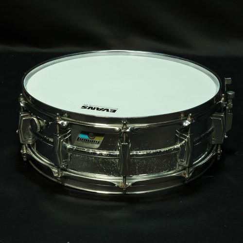 Ludwig 1970s lm400 - lm400, supraphonic