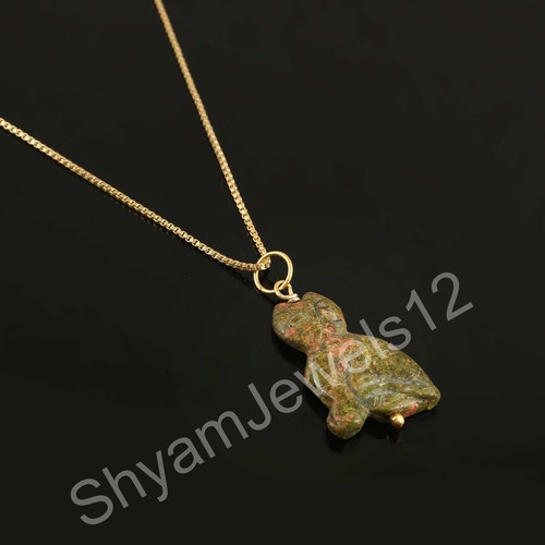 Argent sterling plaqué - argent,