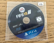 Fifa ps4 playstation 4 - -,