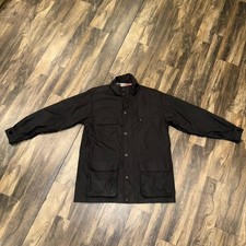 Vintage Eddie Bauer Jacket