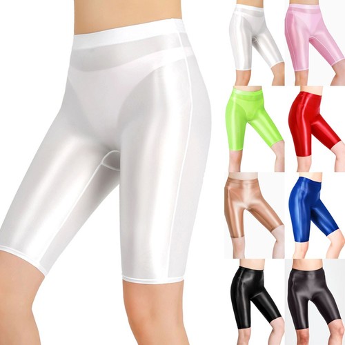 Short utile transparent - , 1