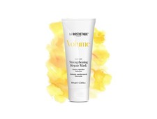 La Biosthetique Volume Masque