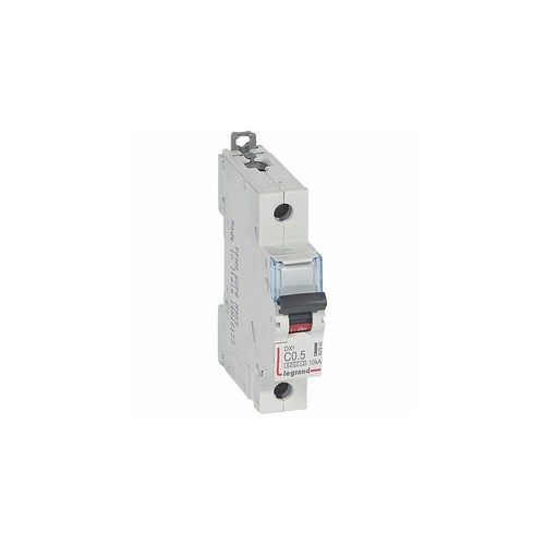 407645 disjoncteur unipolaire - disjoncteur,