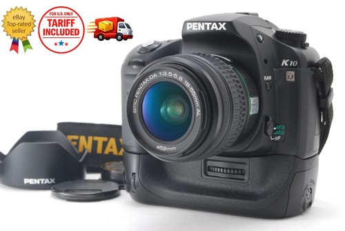 6278 top mint - mint], pentax