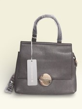 LuluCastagnette Sac
