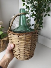 Dame Jeanne Ancienne /