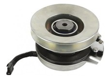 Embrayage électromagnétique - embrayage,