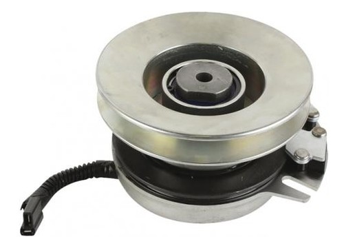 Embrayage électromagnétique - embrayage,
