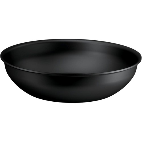 Wok tefal ingenio excellence - ingenio,