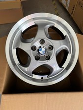 Jantes style e34 - m3,