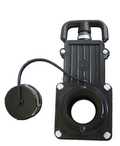 Fap 40 mm - 1/2",