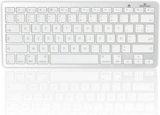Bluestork Clavier sans Fil