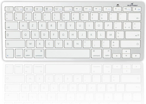 Bluestork clavier sans fil - bluestork,